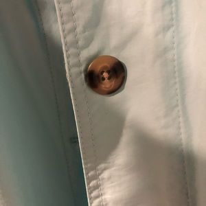 Columbia Women’s rain coat